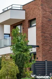 Vilă de lux pe malul Lacului Snagov | Marină privată | 230 mp utili 