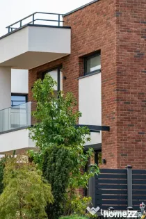 Vilă de lux pe malul Lacului Snagov | Marină privată | 230 mp utili