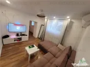 Apartament 2 camere Cartierul Armenesc 