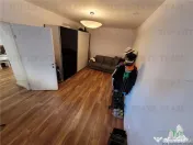 Apartament 2 camere Cartierul Armenesc 