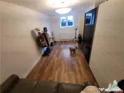 Apartament 2 camere Cartierul Armenesc 