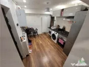 Apartament 2 camere Cartierul Armenesc 