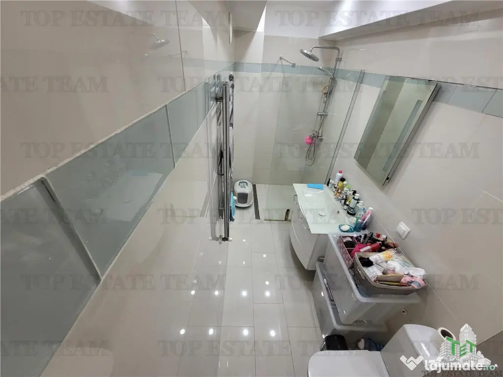 Apartament 2 camere Cartierul Armenesc