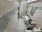 Apartament 2 camere Cartierul Armenesc 