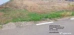 Teren intravilan, loc de casa in cartier de vile,com. D-va Rosie