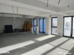 Spatiu birouri sau activitati conexe 48mp utili