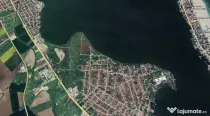Vanzari terenuri in Palazu Mare