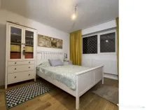 Apartament 4 camere