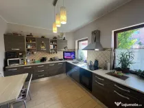 Casa 3 camere zona Ultracentrala - ID : RH-39978-property