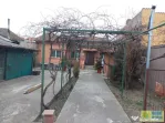 Bratianu, Kaufland, casa, vanzari Constanta