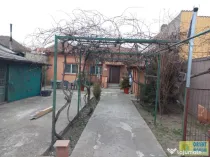 Bratianu, Kaufland, casa, vanzari Constanta