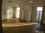 Spațiu comercial - Kogalniceanu 395 mp