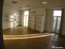 Spațiu comercial - Kogalniceanu 395 mp