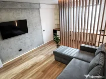 Apartament 1 camera de inchiriat