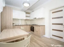 De inchiriat apartament o camera