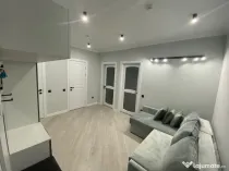 Apartament zona centrala