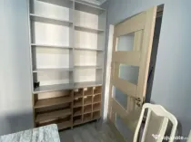 Apartament str.Horea (langa Urania)