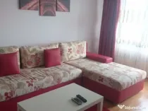 Apartament cu o camera de inchiriat in zona P-ta Mihai Viteazul