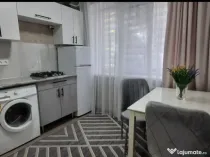 Apartament o camera de inchiriat in zona Zorilor