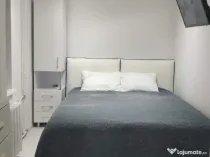 Apartament cu o camera de inchiriat in zona Parcului Armatura