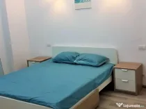 Apartament cu 1 camera zona Andrei Muresanu