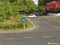 Imobil situat in Primaverii. Locatie Unica, ideal pentru re