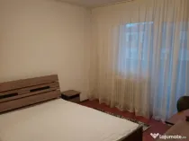 Apartament cu o camera situat in cartier Sopor