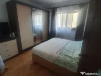 Apartament 1 camera zona Bulgaria