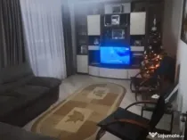 Apartament cu o camera mobilat si utilat in Manastur str Almasului