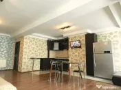Apartament 1 camera in cart. Zorilor, str. Calea Turzii 