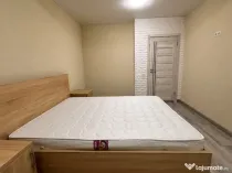 Apartament 1 camera zona Cordos