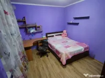 Apartament decomandat Dambu Rotund