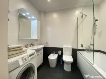 Apartament cu 1 camera de inchiriat in zona Zorilor