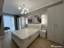 Apartament o camera Gruia