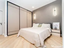 Apartament o camera zona Zorilor