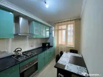 Apartament 2 camere Marasti