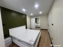 Apartament doua camere Plopilor