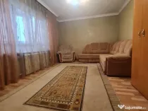 De inchiriat 2 camere zona Marasti