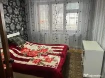 Apartament 2 camere 67mp Zorilor centru