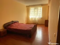 De inchiriat garsoniera Someseni
