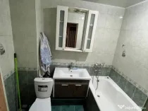 Apartament cu o camera Faget