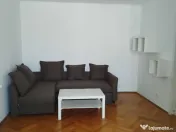 Apartament cu 2 camere strada Observatorului 