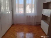 Apartament cu 2 camere strada Observatorului 