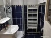 Apartament cu 2 camere strada Observatorului 