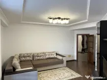 Apartament cu 2 camere zona Zorilor