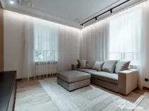 De inchiriat apartament 2 camere zona Faget