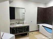 Aparatment cu 2 camere de inchiriat in zona Grigorescu