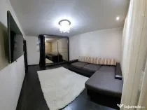 Apartament cu 2 camere in zona Intre lacuri