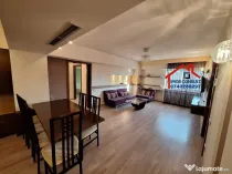 Design modern, spatios, 2 camere, Cod CE 971