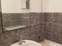 Garsoniera situata in Marasti zona Expo Transilvania